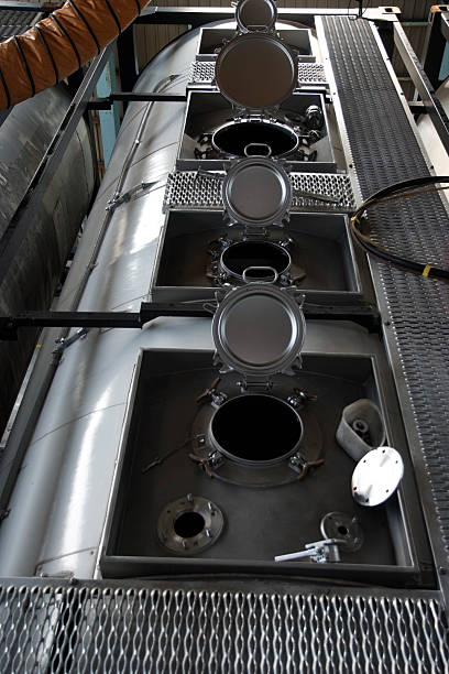 Best Dryer Vent Cleaning Services  in Dansville, NY